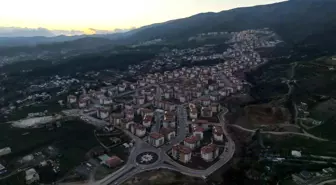 Toroslar EDAŞ'tan Antakya'ya 3 milyar TL'yi aşan enerji altyapı yatırımı