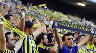 Transferde bombalar peş peşe! Fenerbahçe, Galatasaray'ın da istediği isme imzayı attıracak