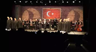 Türk Hava Yolları, Şeb-i Arus ruhunu New York'a taşıdı