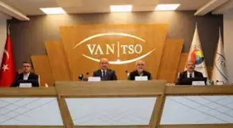 Türkiye'de barışın toplumsal, siyasal ve ekonomik boyutları masaya yatırıldı