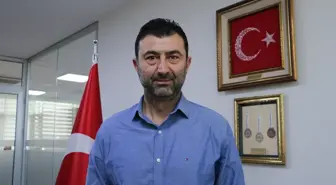 Türkiye'nin dans sporlarında 'en başarılı yılı' 2025 oldu