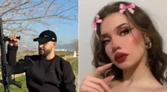 Tüyler ürperten detaylar ortaya çıktı! İşte Teslime'nin katili için istenen ceza