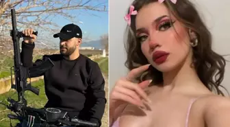 Tüyler ürperten detaylar ortaya çıktı! İşte Teslime'nin katili için istenen ceza