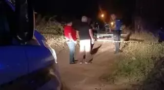 Üniversite öğrencisi Teslime'nin ölümüne ilişkin iddianame tamamlandı