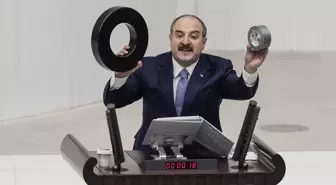 2026 yılı bütçe görüşmelerinde son gün