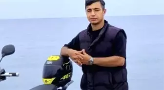 22 yaşındaki genç hayatını kaybetti