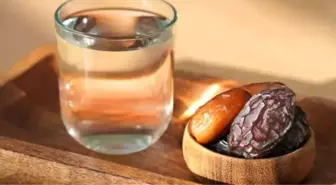 3 aylar orucu ne zaman tutulur? 2025-2026 Üç aylar orucu ne zaman başlayacak, kaç gün tutulacak? Recep ayı orucu nasıl tutulur, kaç gün tutulur?