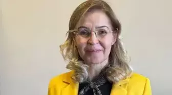 AB destekli proje ile Ege Bölgesi'ndeki yabani pancarları inceleyecekler