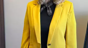 AB destekli proje ile Ege Bölgesi'ndeki yabani pancarları inceleyecekler