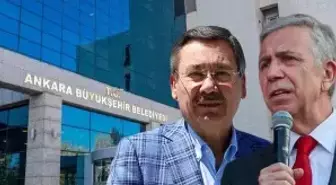 ABB'den 'Yavaş'a soruşturma izni' hakkında ilk açıklama! Dikkat çeken Melih Gökçek detayı