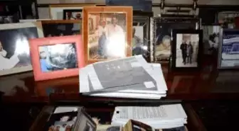 ABD Adalet Bakanlığı'nın yayınladığı Epstein belgelerine 'Trump sansürü' iddiası