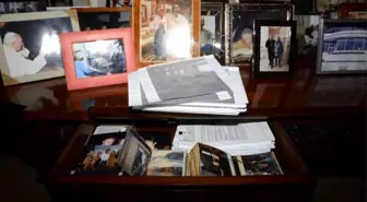 ABD Adalet Bakanlığı'nın yayınladığı Epstein belgelerine 'Trump sansürü' iddiası