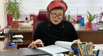 'Ağız şapırdatma', 'saat tıkırtısı' gibi seslere aşırı duyarlılıkta tedavi şart