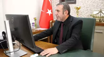 'Aile Yılına' Diyarbakır'dan güçlü destek