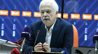 Alanyaspor - Fatih Karagümrük maçının ardından