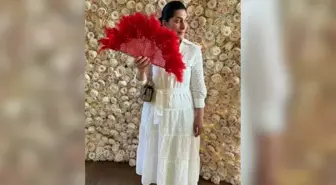 Almanya'nın Fürth kentinde yaşayan 36 yaşındaki kadın, tren altında kalarak hayatını kaybetti