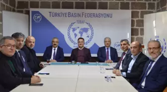 Babacan: Yurt dışında Türkiye'yi eleştirmek doğru değil