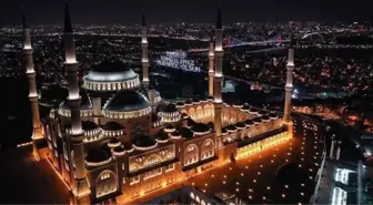 Bugün kandil mi 21 Aralık? Bugün ne kandili? Regaip Kandili ne zaman?