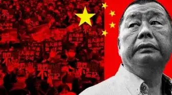 Çin'in sınırlarını zorlayan milyarder nasıl özgürlüğünden oldu?