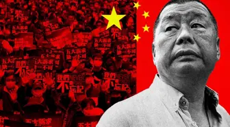 Çin'in sınırlarını zorlayan milyarder nasıl özgürlüğünden oldu?