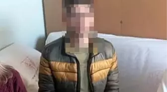 Cizre'de taciz iddiasıyla gözaltına alınan öğretmen tutuklandı