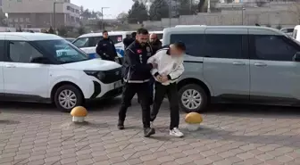 Darp, gasp, şantaj: Çıplak görüntüleri için 100 bin lira istediler