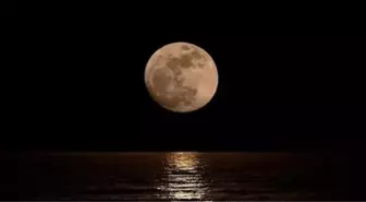 En uzun gece bu gece mi? 21 Aralık en uzun gece mi? En uzun gece ne zaman 2025? 21 Aralık Kış gün dönümü nedir?