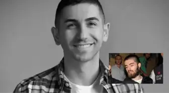 Fatih Garipoğlu Cem Garipoğlu akraba mı? Fatih Garipoğlu, Cem Garipoğlu'nun neyi oluyor?