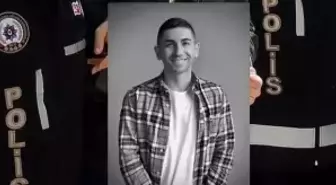 Fatih Garipoğlu kimdir, hakkında neden yakalama kararı çıkartıldı? Fatih Garipoğlu kaç yaşında, nereli, ne iş yapıyor?