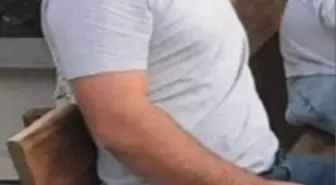 Fenerbahçe Başkanı Sadettin Saran'ın Çanakkale'deki villasının bekçisi gözaltına alındı