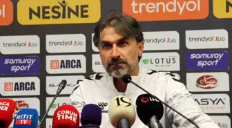 Furkan Köseoğlu: 'Manisa maçını kazanıp güzel bir şekilde devreyi bitirmek istiyoruz'