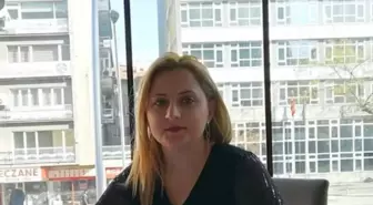 Gülhan altınları için öldürülmüş; üst komşuları olan çift tutuklandı