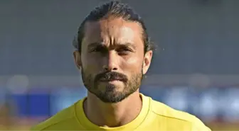 Halil Akbunar kimdir? Bursaspor'a transfer olan Halil Akbunar kaç yaşında, hangi takımlarda oynadı, mevkii ne?