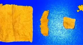 Isparta'da yunus timlerinden uyuşturucu denetimi: 2 şüpheliye adli işlem