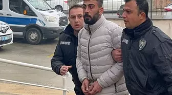 İzmir'de 1 kişinin öldüğü kavgaya ilişkin 2 şüpheli tutuklandı