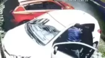 Kartal'da astım hastası kadının darbedildiği 'Park yeri kavgası' davasında karar