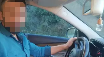 Eski Eşini Bıçaklayan Kadına Ev Hapsi Cezası