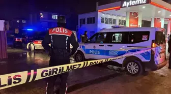 Kırıkkale'de çıkan silahlı ve bıçaklı kavgada 3 kişi yaralandı