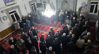 Kırklareli'nden kısa kısa