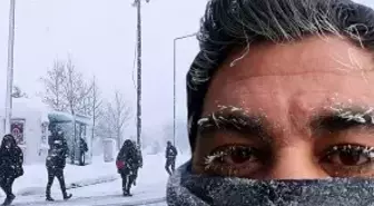 Kışın en sert günleri kapıda! Zemheri soğukları başlıyor, 40 gün sürecek