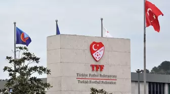 ''Maddi sıkıntılar çekiyoruz'' diyerek ligden çekilme kararı aldılar