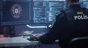 Mardin'de aranan 27 kişi yakalandı