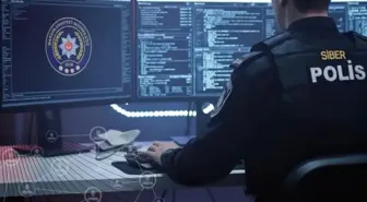 Mardin'de aranan 27 kişi yakalandı