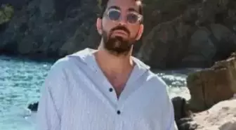 Mehmet Ali Gül kimdir, ne iş yapıyor? Mehmet Ali Gül neden tutuklandı?