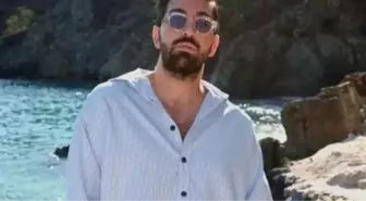 Mehmet Ali Gül kimdir, ne iş yapıyor? Mehmet Ali Gül neden tutuklandı?