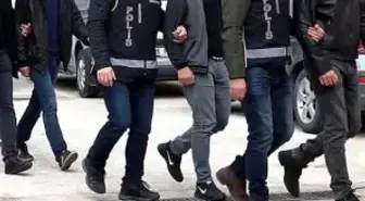 Mehmet Güçlü kimdir, ne iş yapıyor? Mehmet Güçlü neden tutuklandı?