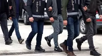 Mehmet Güçlü kimdir, ne iş yapıyor? Mehmet Güçlü neden tutuklandı?