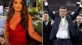 Merve Tokaz kimdir, hangi kanalda? Merve Tokaz kaç yaşında, nereli? Merve Tokaz Sadettin Saran olayı nedir?