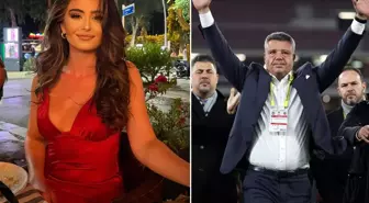 Muhabir Merve Tokaz: 2 gündür ölüm tehditleri alıyorum