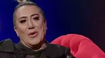 Murat Övüç tutuklandı mı, neden tutuklandı? Sosyal medya fenomeni Murat Övüç kimdir, kaç yaşında, nereli?